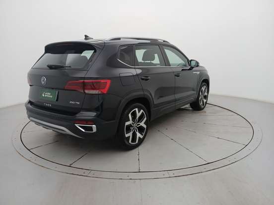 VOLKSWAGEN-TAOS-2024