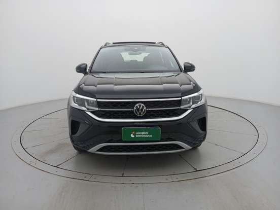 VOLKSWAGEN-TAOS-2024
