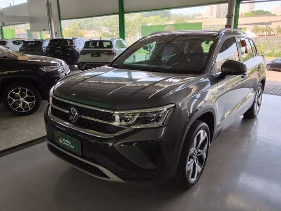 VOLKSWAGEN-TAOS-2024