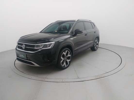 VOLKSWAGEN-TAOS-2024