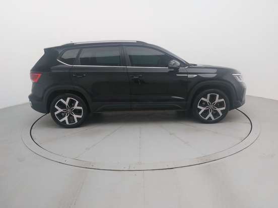 VOLKSWAGEN-TAOS-2024