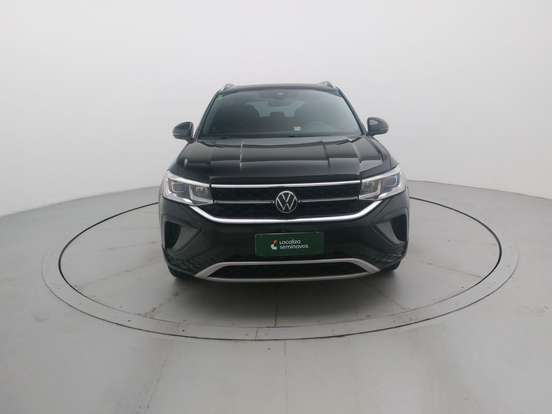 VOLKSWAGEN-TAOS-1.4 250 TSI TOTAL FLEX HIGHLINE AUTOMÁTICO VOLKSWAGEN-TAOS-2024
