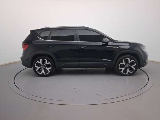 VOLKSWAGEN-TAOS-1.4 250 TSI TOTAL FLEX HIGHLINE AUTOMÁTICO VOLKSWAGEN-TAOS-2024
