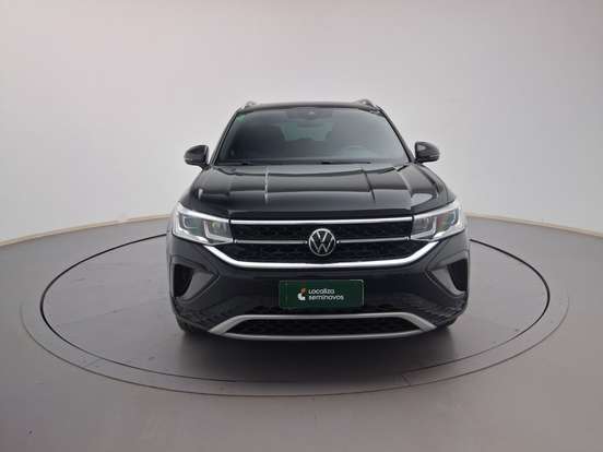 VOLKSWAGEN-TAOS-1.4 250 TSI TOTAL FLEX HIGHLINE AUTOMÁTICO VOLKSWAGEN-TAOS-2024