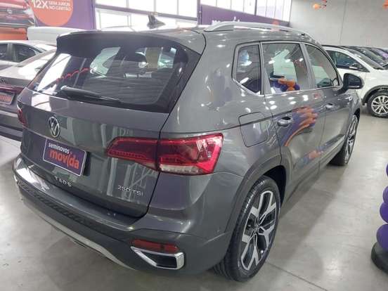 VOLKSWAGEN-TAOS-2024