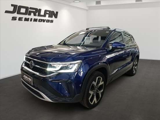VOLKSWAGEN-TAOS-2023