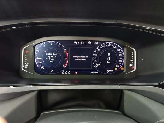 VOLKSWAGEN-TAOS-1.4 250 TSI TOTAL FLEX HIGHLINE AUTOMÁTICO VOLKSWAGEN-TAOS-2023