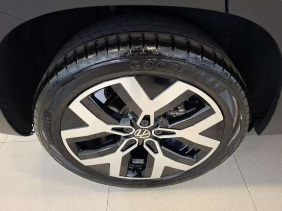 VOLKSWAGEN-TAOS-1.4 250 TSI TOTAL FLEX HIGHLINE AUTOMÁTICO VOLKSWAGEN-TAOS-2026