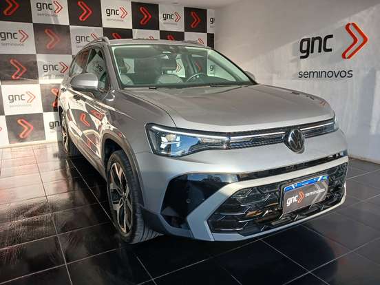 VOLKSWAGEN-TAOS-2025