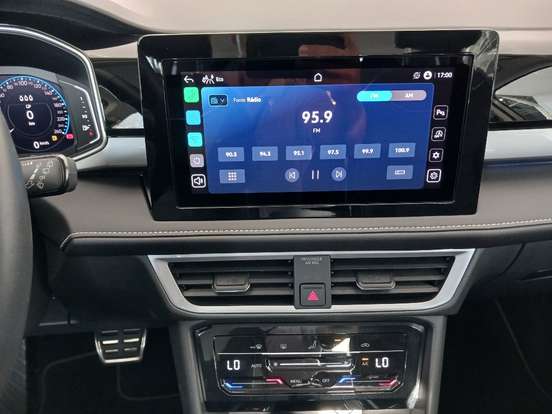 VOLKSWAGEN-TAOS-2025