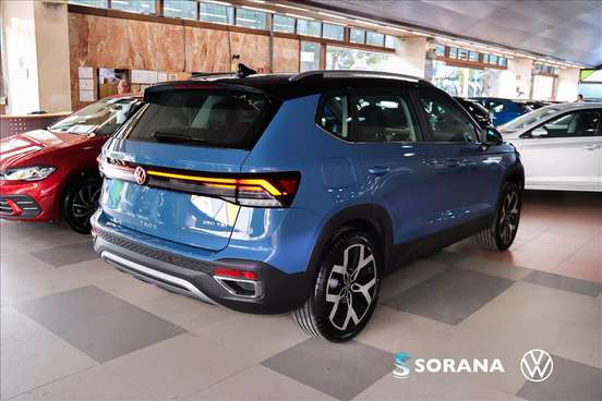 VOLKSWAGEN-TAOS-2026