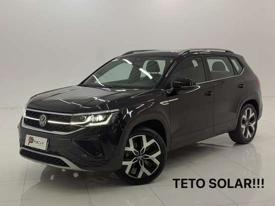 VOLKSWAGEN-TAOS-2024