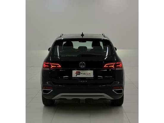 VOLKSWAGEN-TAOS-2024