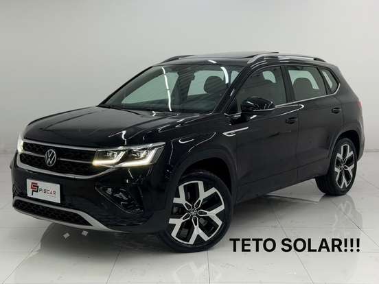VOLKSWAGEN-TAOS-2024