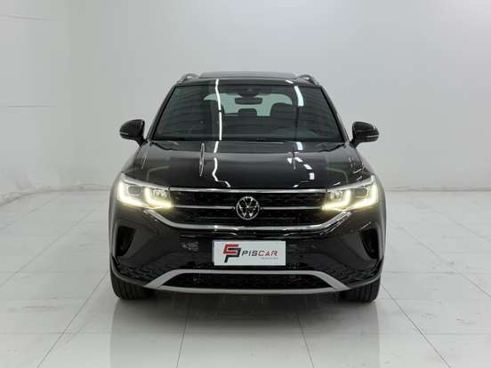 VOLKSWAGEN-TAOS-2024
