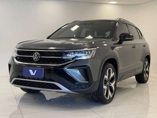 VOLKSWAGEN-TAOS-2024