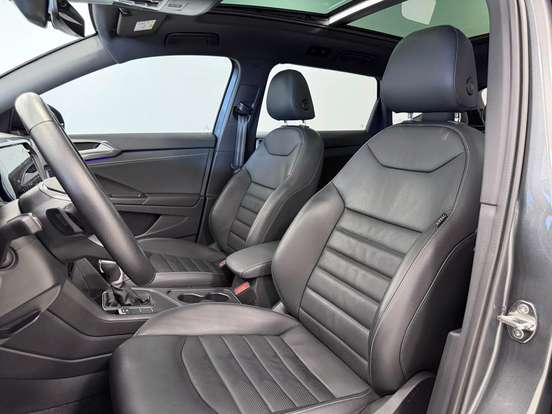 VOLKSWAGEN-TAOS-2024