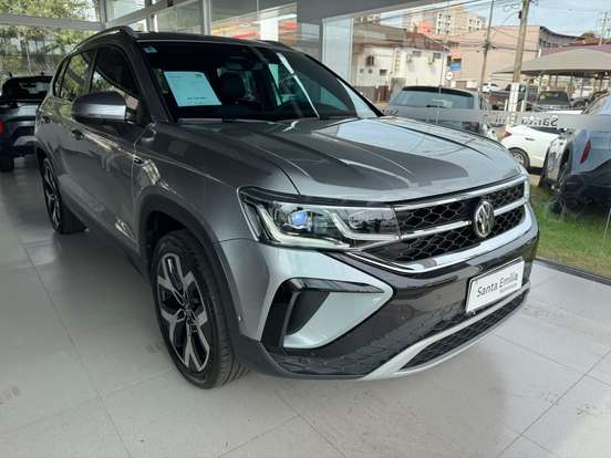 VOLKSWAGEN-TAOS-2024