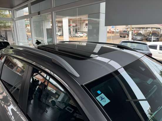 VOLKSWAGEN-TAOS-2024