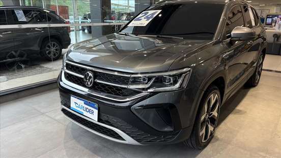 VOLKSWAGEN-TAOS-2024