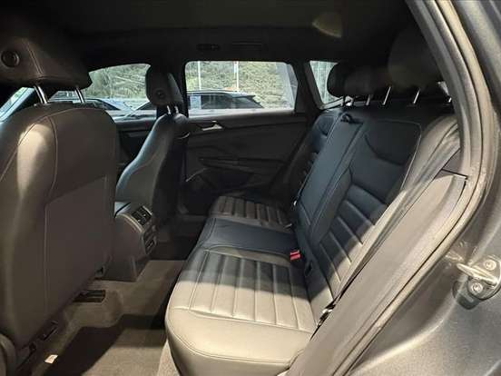VOLKSWAGEN-TAOS-1.4 250 TSI TOTAL FLEX HIGHLINE AUTOMÁTICO VOLKSWAGEN-TAOS-2024