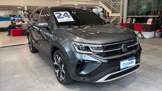 VOLKSWAGEN-TAOS-2024