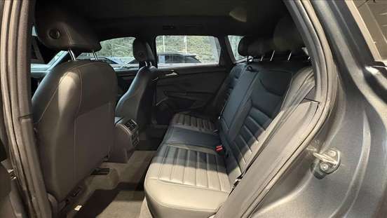 VOLKSWAGEN-TAOS-2024