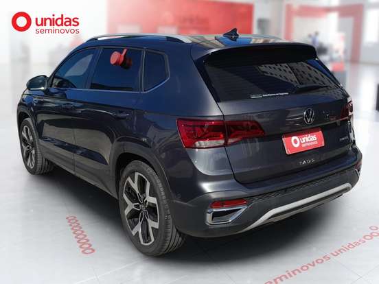 VOLKSWAGEN-TAOS-2024