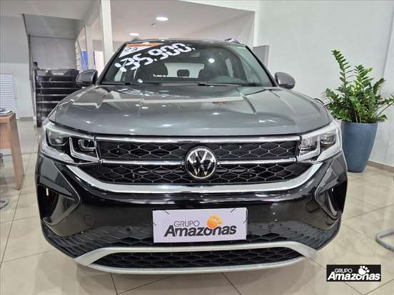 VOLKSWAGEN-TAOS-2023