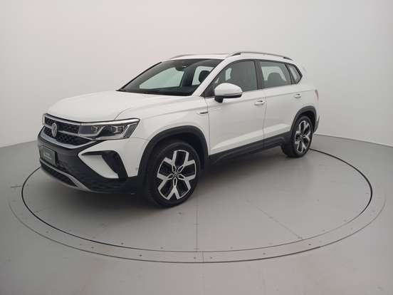 VOLKSWAGEN-TAOS-2024