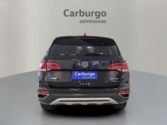 VOLKSWAGEN-TAOS-2024