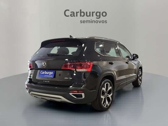 VOLKSWAGEN-TAOS-2024