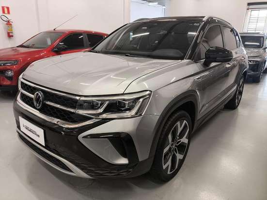 VOLKSWAGEN-TAOS-2023