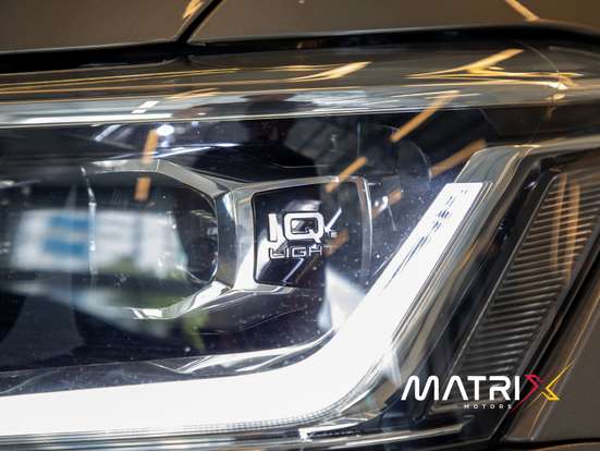 VOLKSWAGEN-TAOS-2024