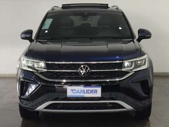 VOLKSWAGEN-TAOS-2023