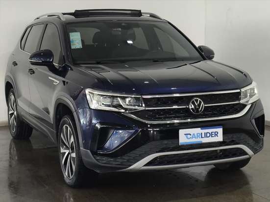 VOLKSWAGEN-TAOS-2023