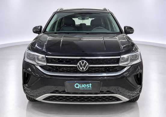 VOLKSWAGEN-TAOS-2024