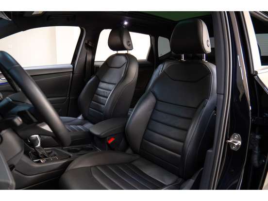 VOLKSWAGEN-TAOS-1.4 250 TSI TOTAL FLEX HIGHLINE AUTOMÁTICO VOLKSWAGEN-TAOS-2024