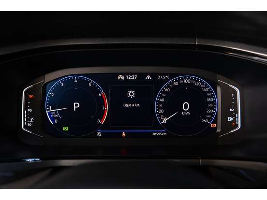 VOLKSWAGEN-TAOS-1.4 250 TSI TOTAL FLEX HIGHLINE AUTOMÁTICO VOLKSWAGEN-TAOS-2024
