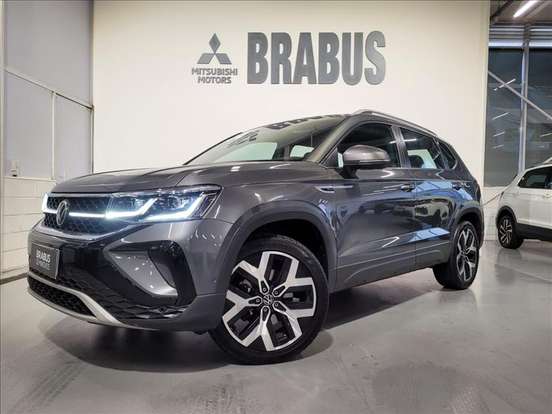 VOLKSWAGEN-TAOS-2024