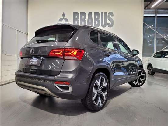 VOLKSWAGEN-TAOS-2024