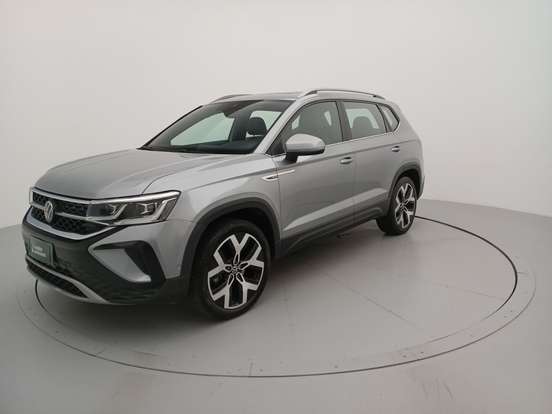 VOLKSWAGEN-TAOS-2024