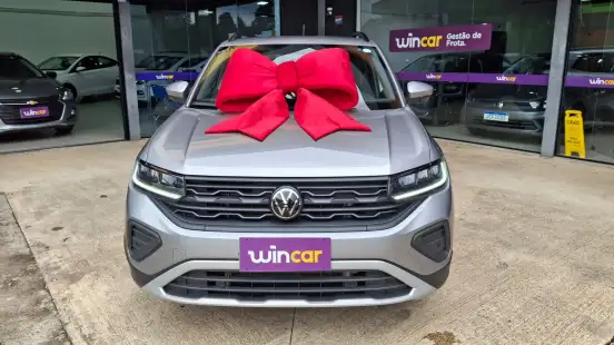 VOLKSWAGEN-T-CROSS-2024