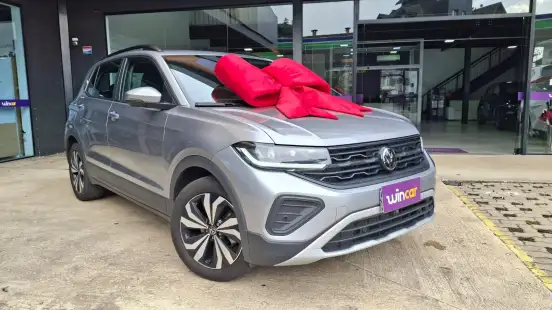 VOLKSWAGEN-T-CROSS-2024