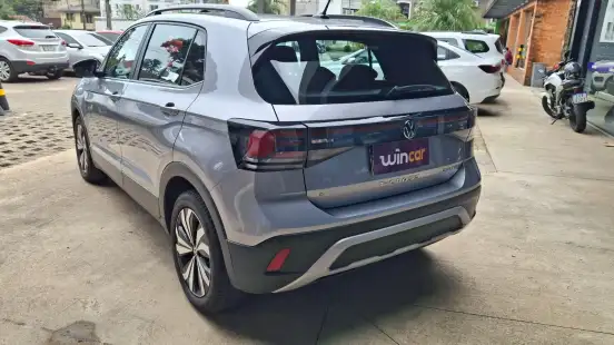 VOLKSWAGEN-T-CROSS-2024