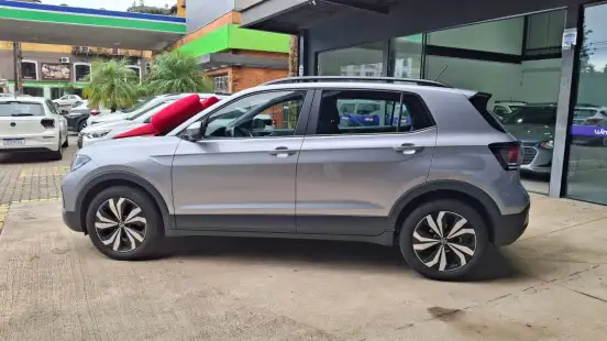 VOLKSWAGEN-T-CROSS-2024