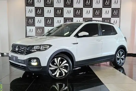 VOLKSWAGEN-T-CROSS-2024