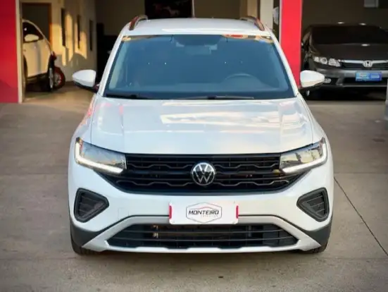 VOLKSWAGEN-T-CROSS-2024
