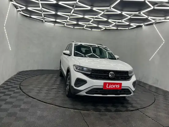 VOLKSWAGEN-T-CROSS-2025