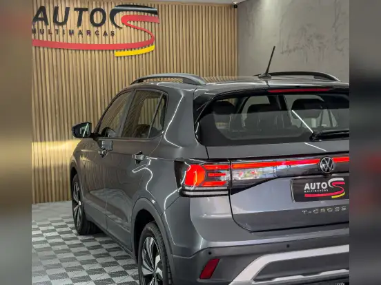 VOLKSWAGEN-T-CROSS-2024